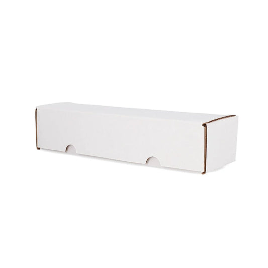 1000 Count Storage Box (Not Assembled)