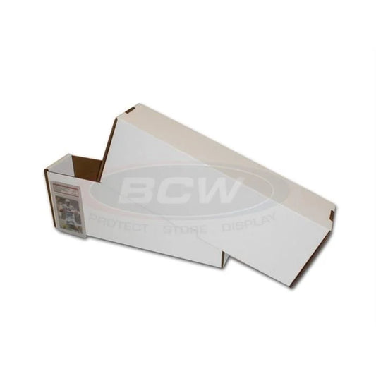 Super Vault Storage Box