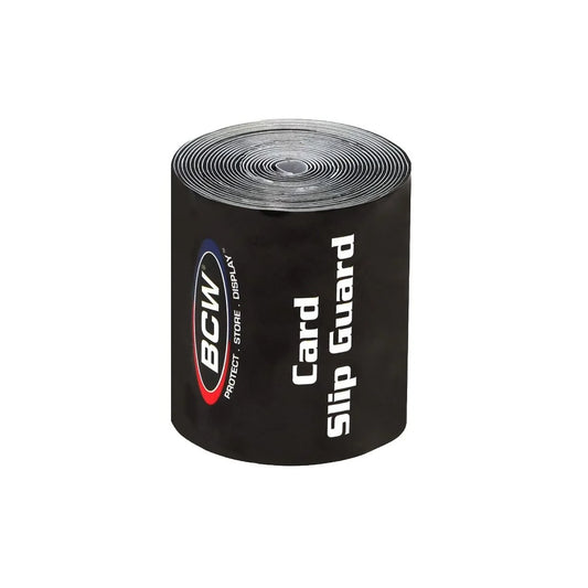 Card Slip Guard
